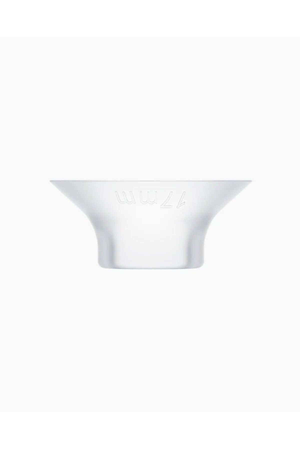 Momcozy Flanş Girişi 17 mm ( M5 ) fotoğrafı 2 (önizleme)