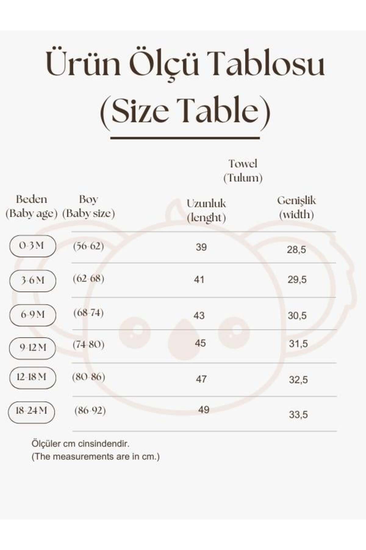 OhlalaKoala Pembe Çiçek Düğmeli Tulum fotoğrafı 5 (önizleme)