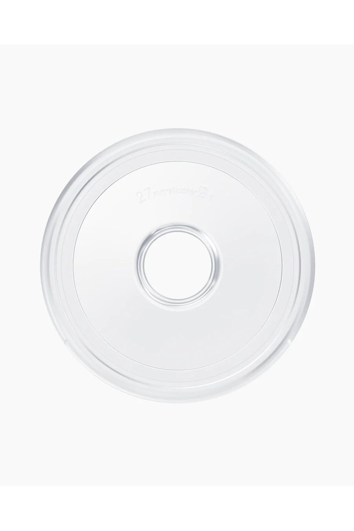 Momcozy 27 mm Flanş ( S12Pro ) fotoğrafı 5 (önizleme)