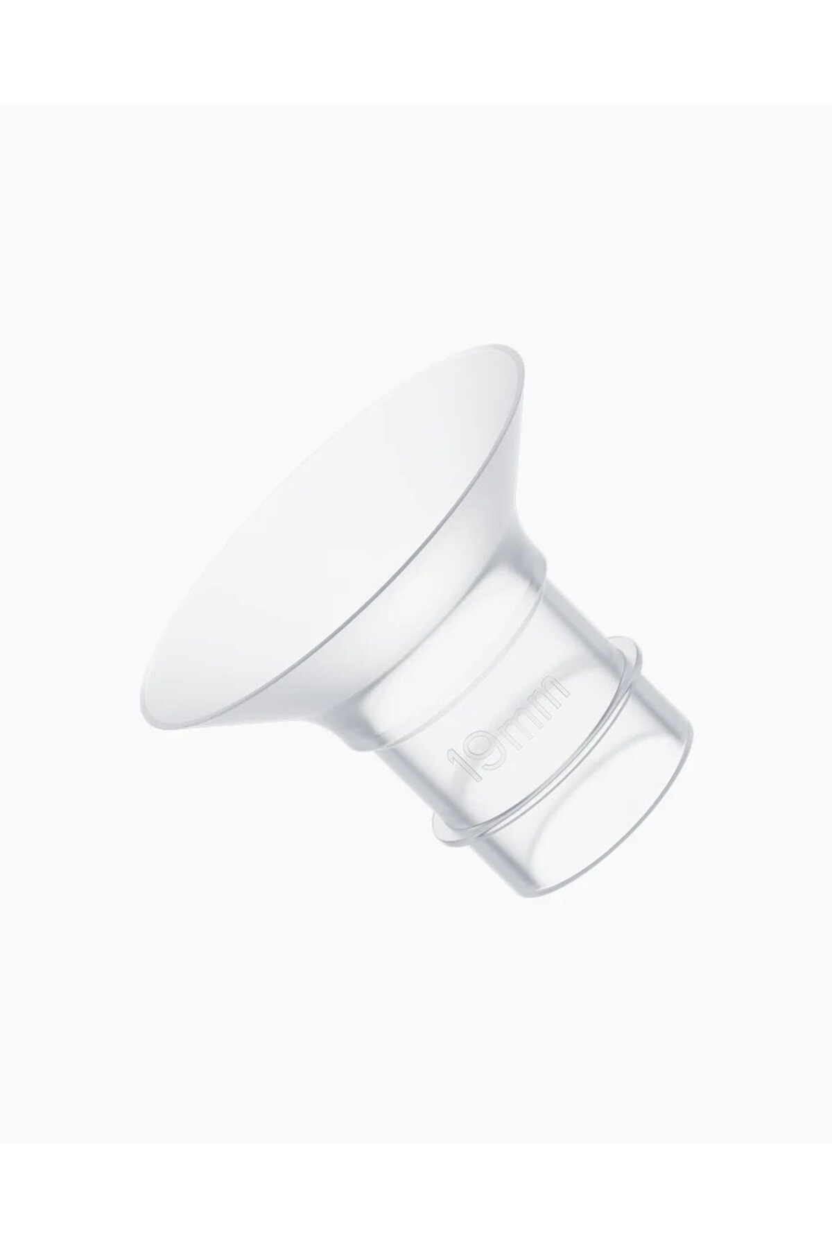 Momcozy 19 mm Flanş Girişi 4 Adet ( S9Pro – S12Pro ) fotoğrafı 2 (önizleme)