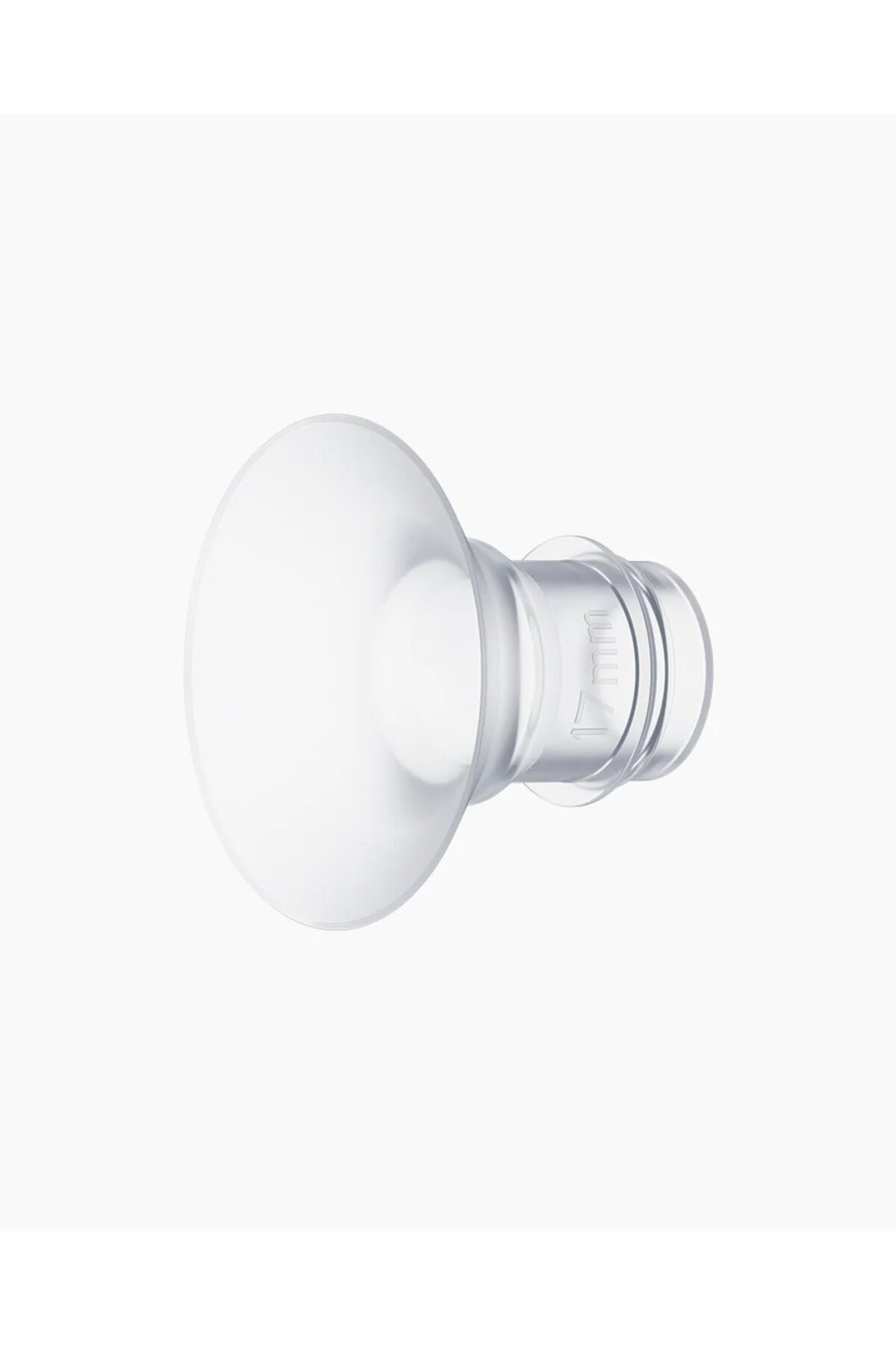 Momcozy 15-17-19-21 mm Flanş Girişi ( S9Pro – S12Pro ) fotoğrafı 3 (önizleme)