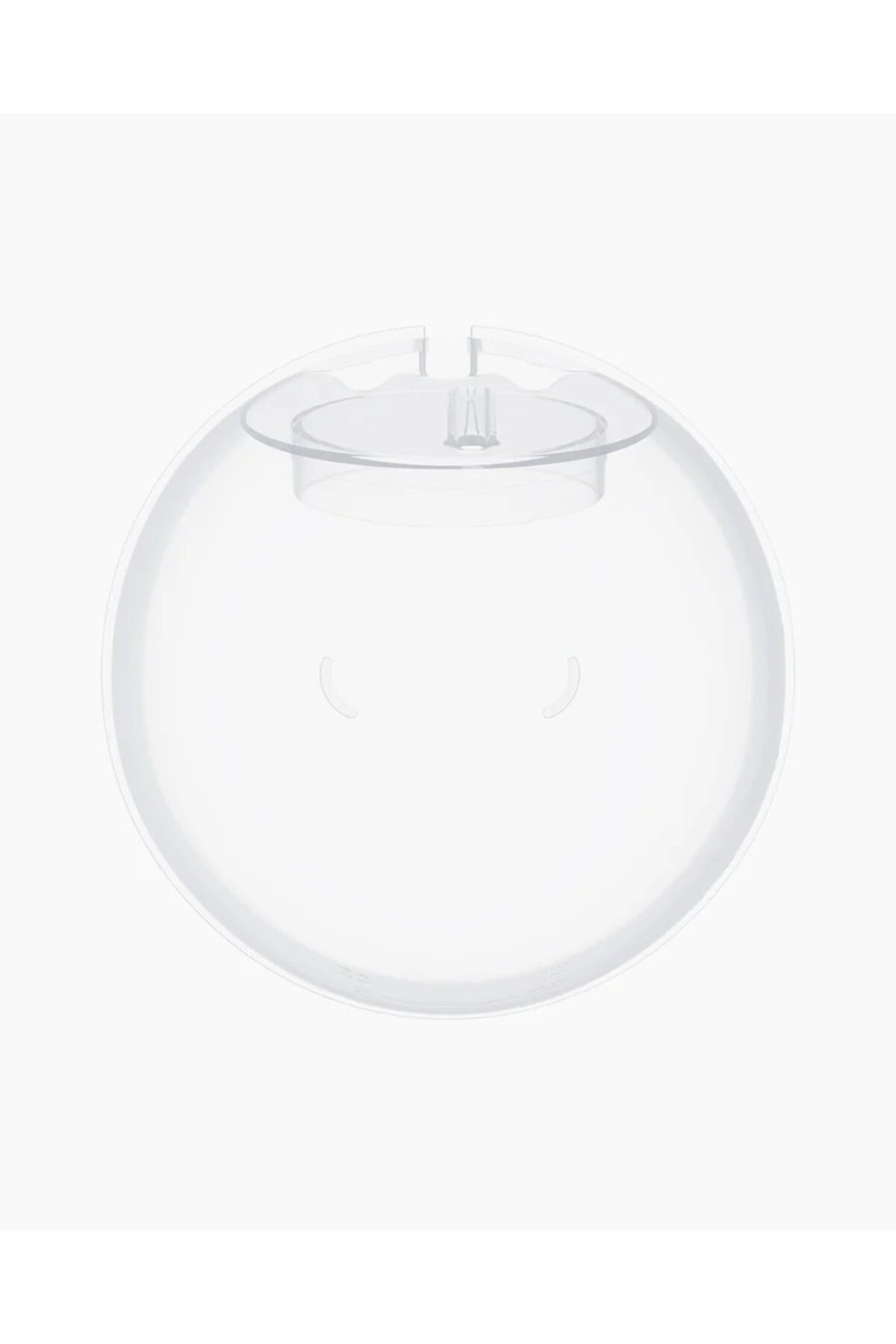 Momcozy Süt Toplama Haznesi ( S9Pro -S12Pro ) fotoğrafı 3 (önizleme)