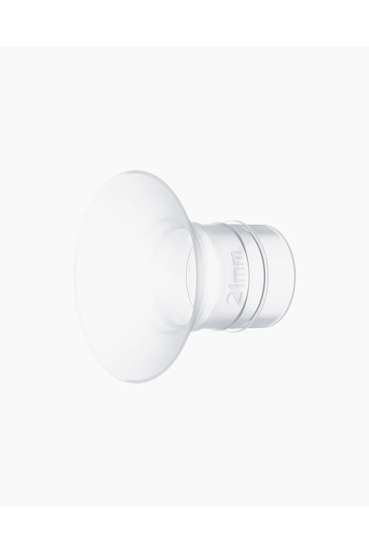 Momcozy 21 mm Flanş Girişi 4 Adet ( S9Pro – S12Pro ) fotoğrafı 3 (önizleme)