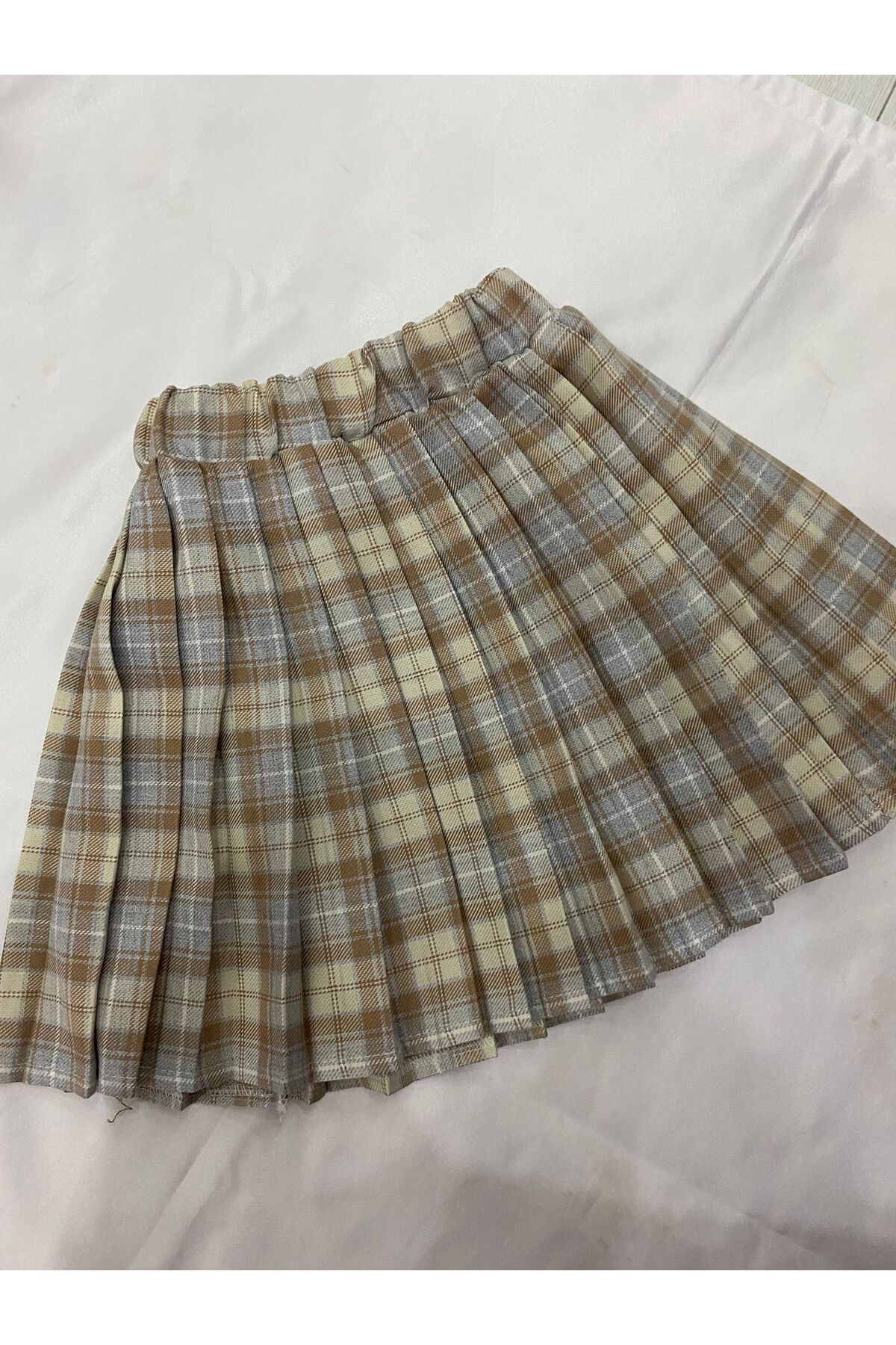 AYLAABEBE EKOSE ETEKLİ SÜVETERLİ TAKIM fotoğrafı 3 (önizleme)