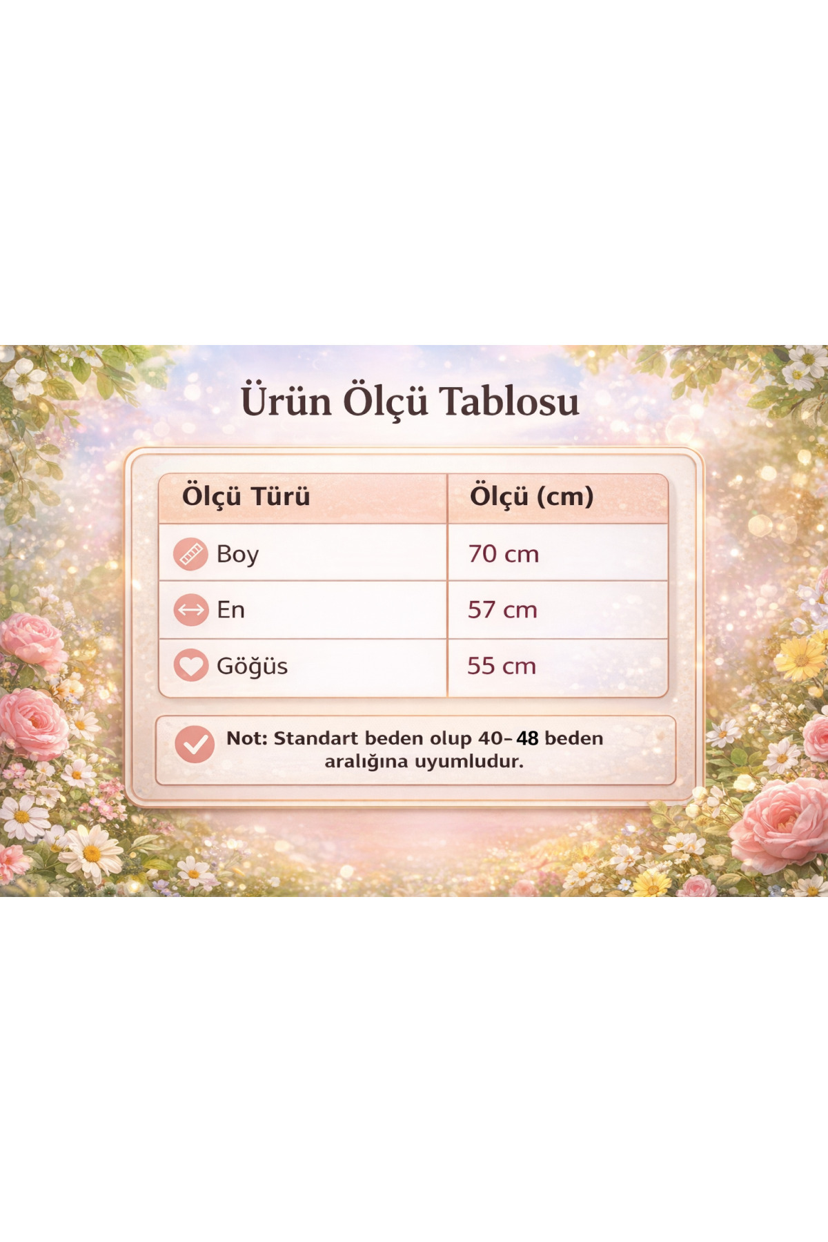 Elçelya Moda  Kadın Zarif Model Zigzag Desenli Düğmeli Merserize Anne Hırka - Görsel 4