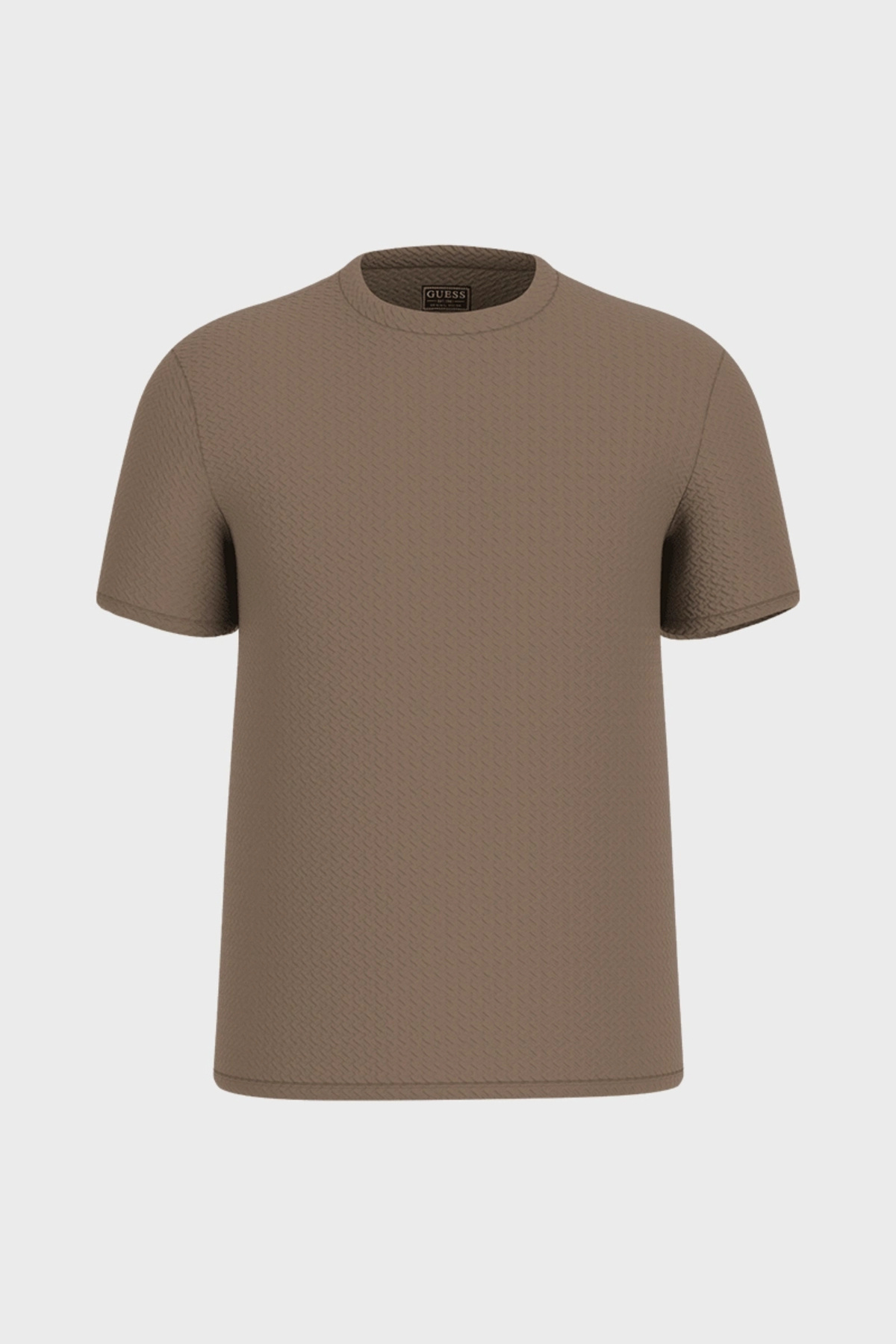 تیشرتزنانهGuessرنگارنگ