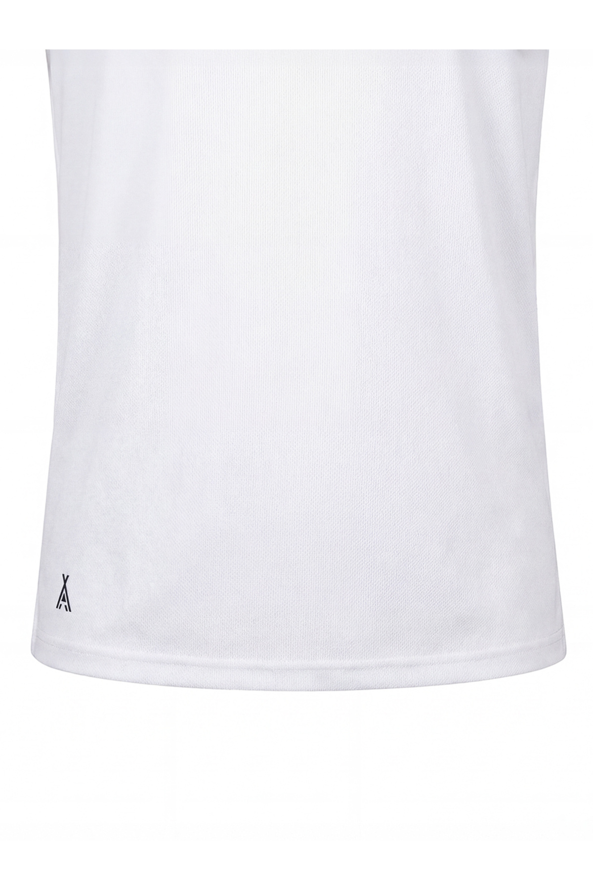 تي شيرت رياضي للرجال سريع الجفاف مرن ملابس رياضية...