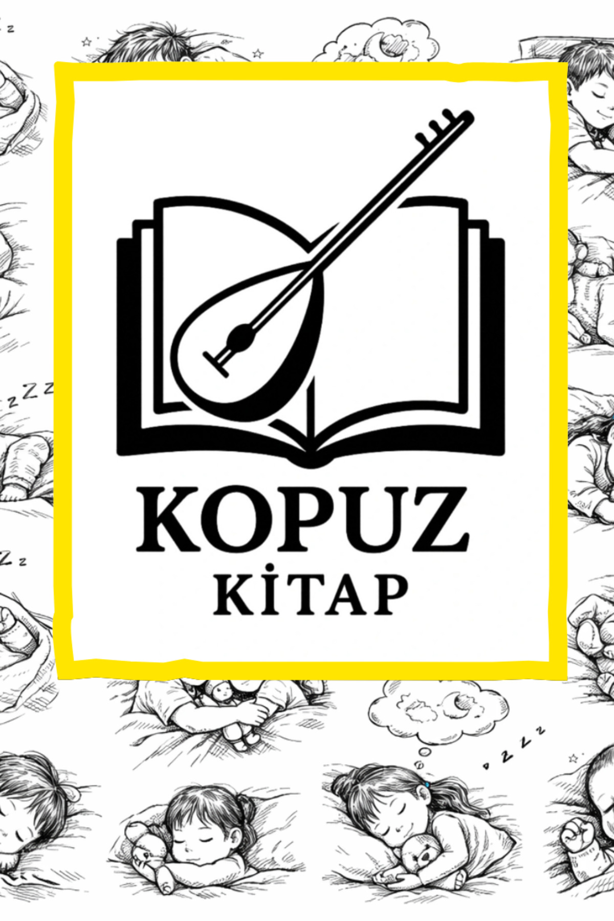 Türkiye İş Bankası Kültür Yayınları Çocuk Masal Kitapları | Eğitici Hikâyeler - Sincap’ın Sırrı fotoğrafı 3 (önizleme)