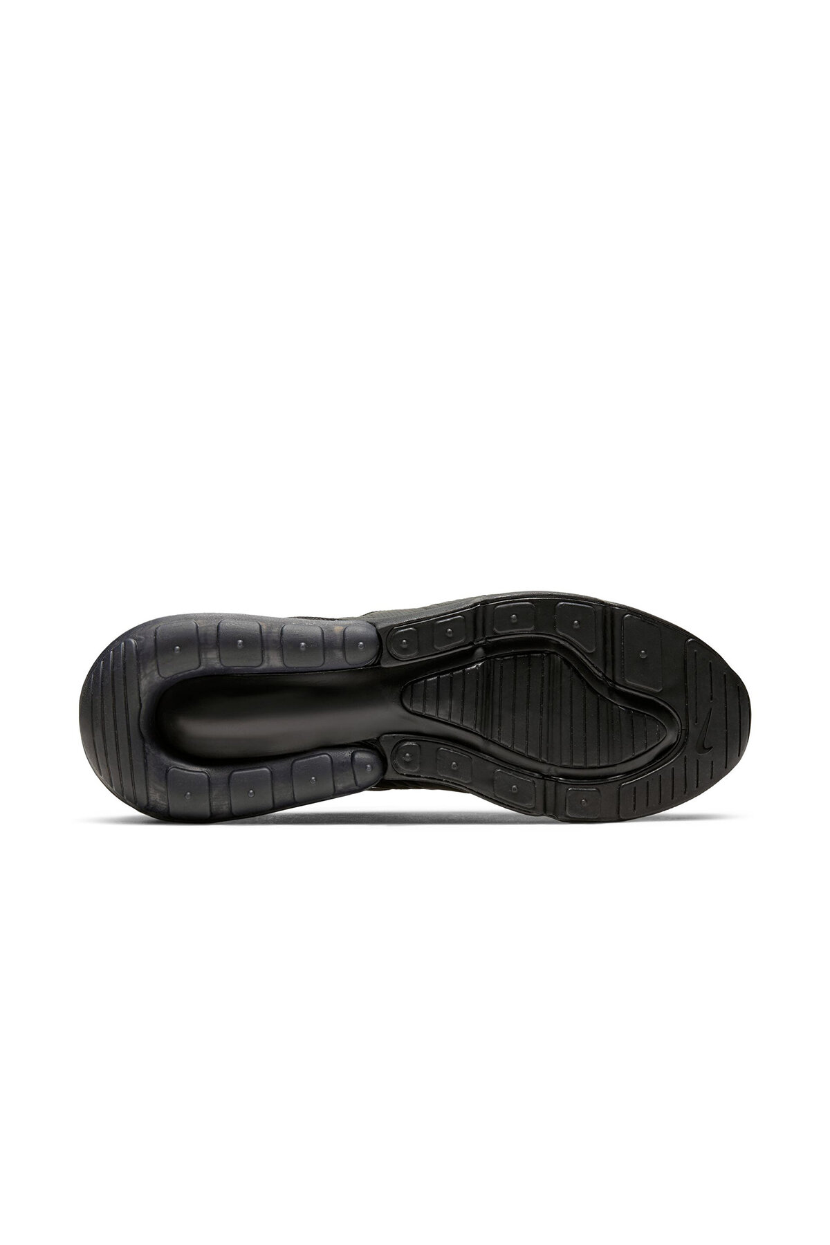 Spor Ayakkabı AIR MAX 270 Air Tabanlı Spor Premium Ayakkabı — مشکی ah8050-002 — تصویر 3 از 7