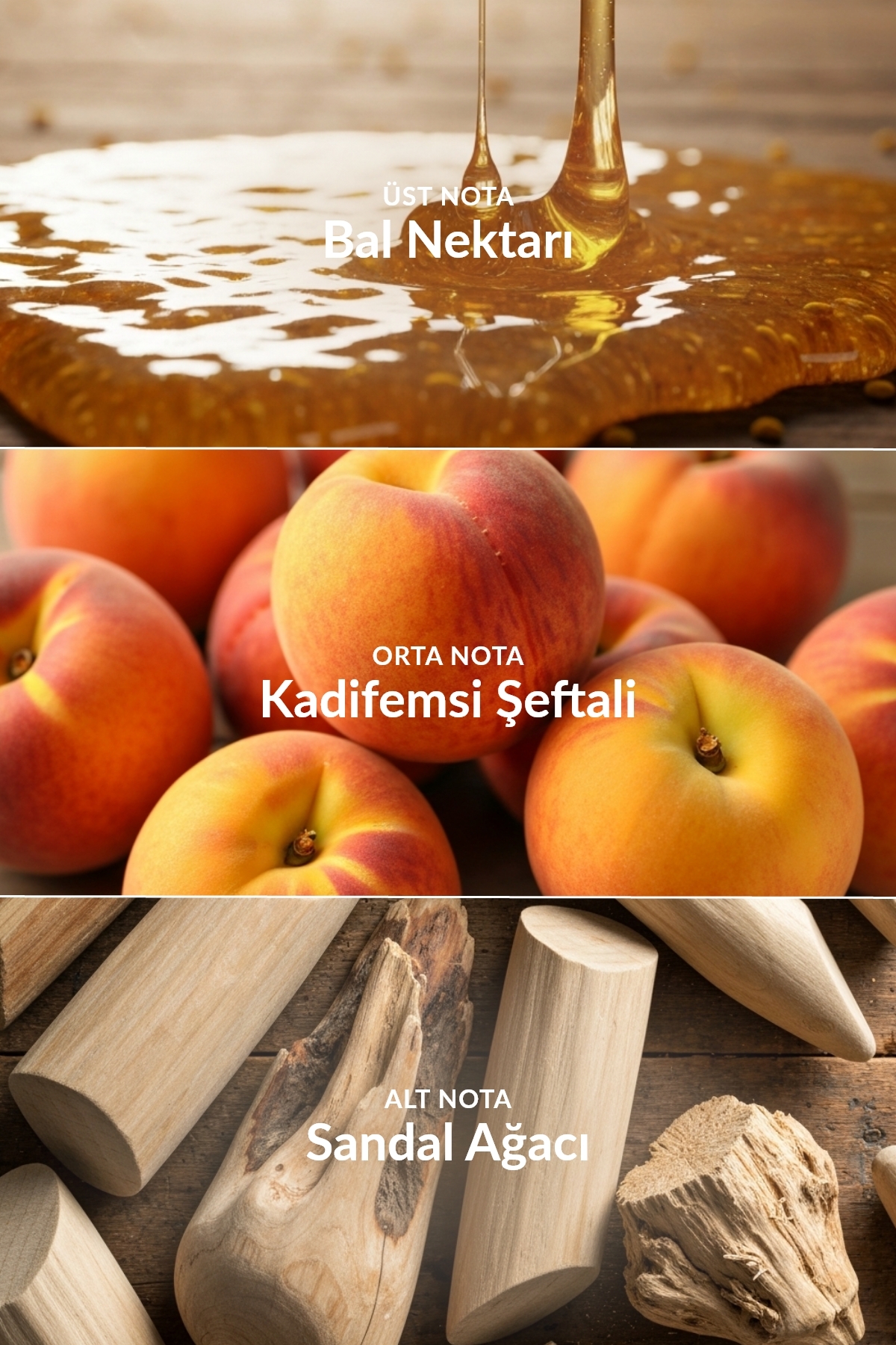 Attraction Closer Kadın Vücut Losyonu 125ml — 1238375 — تصویر 3 از 6