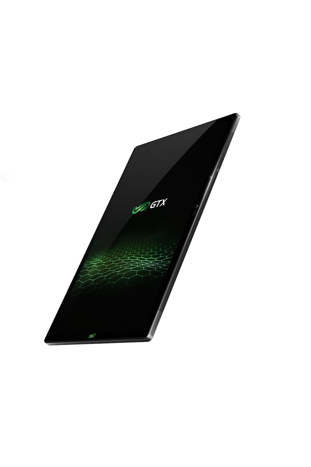 Gtx Jaculus 2Ghz 8Gb 128Gb 10.4''Fhd 4G LTE Android Gaming Tablet