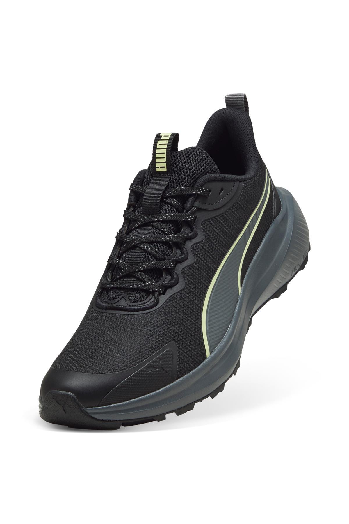 کفش 310781 22 Skyrocket Lite Trail یونیسکس