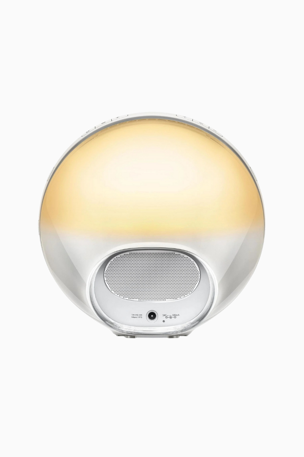Philips SmartSleep Uyanma Işıklı Çalar Saat - Fiyatı, Yorumları