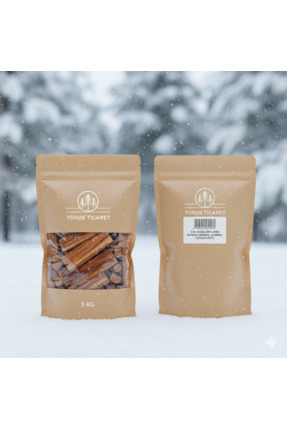 Kendim 5 KG Doğal Çam Çırası Tutuşturucu – Pelet Soba, Şömine, Barbekü-TOROS ...