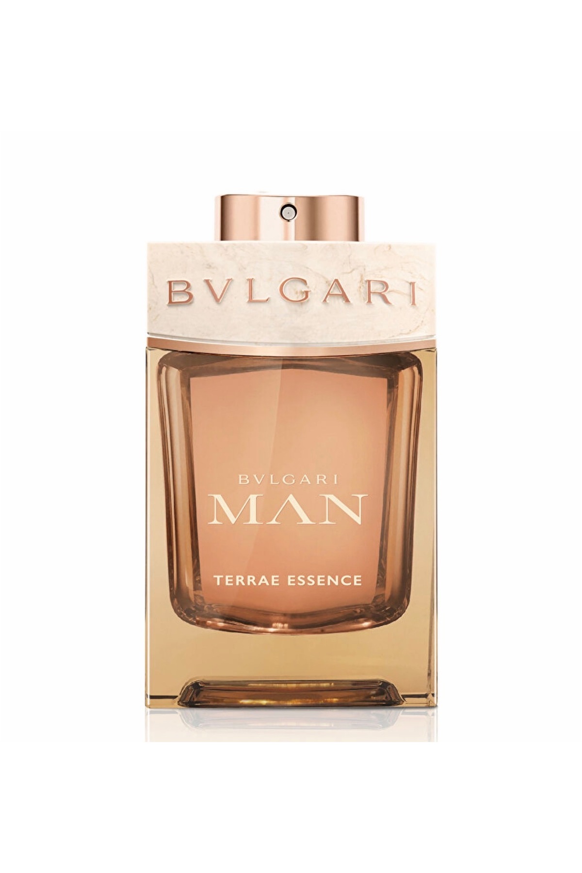 Bvlgari Erkek Parfüm Modelleri, Fiyatları 2026