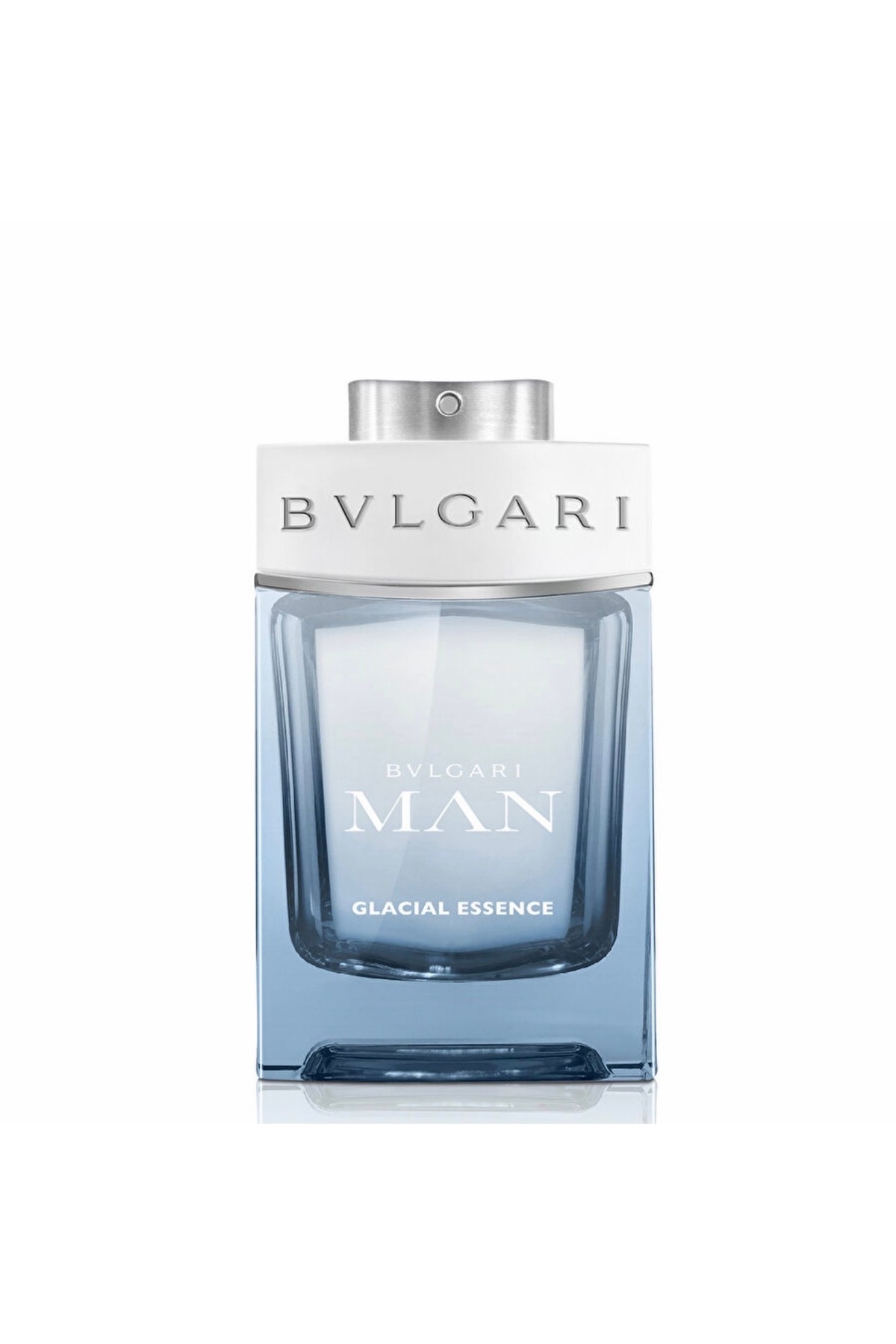 Bvlgari Erkek Parfüm Modelleri, Fiyatları 2026