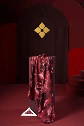 JAWEL Kadın Mirla Soft Eşarp