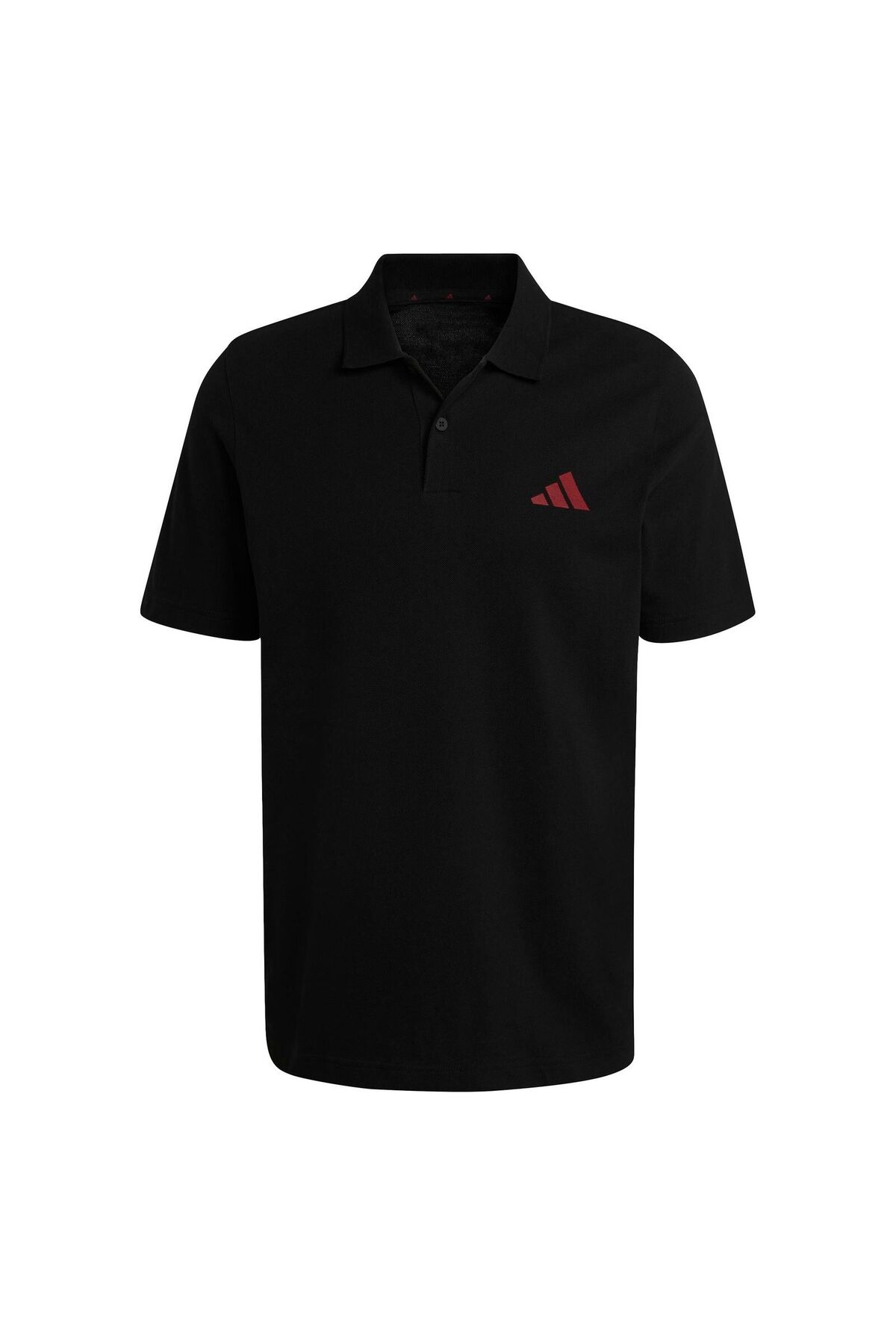 adidas Men's polo shirt M PQ PS - KS5527- Trendyol