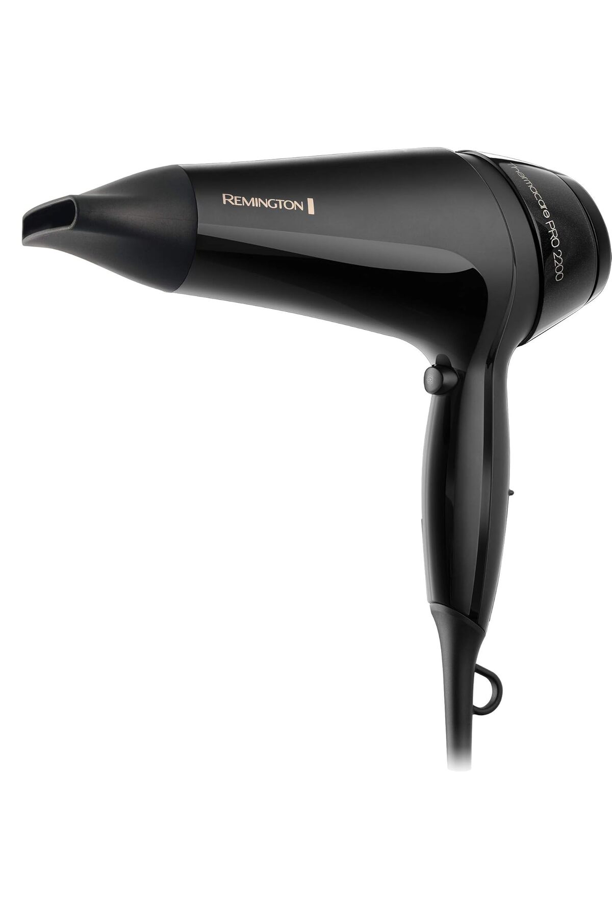 سشوار D5710 Thermacare Pro 2200W — 8690010473967 — تصویر 2 از 3