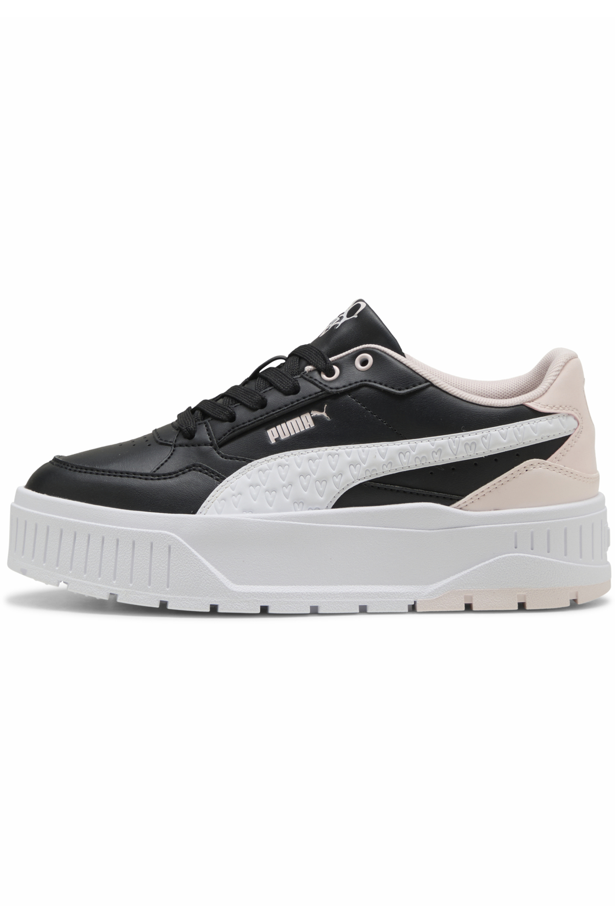 Puma Karmen II Idol With Love Sneakers