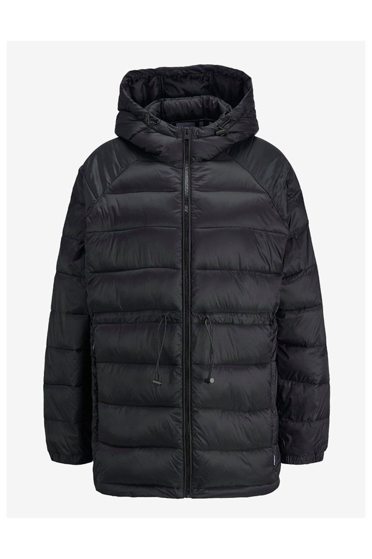 Jack & Jones Jxmira Kadın Mont - Fiyatı, Yorumları