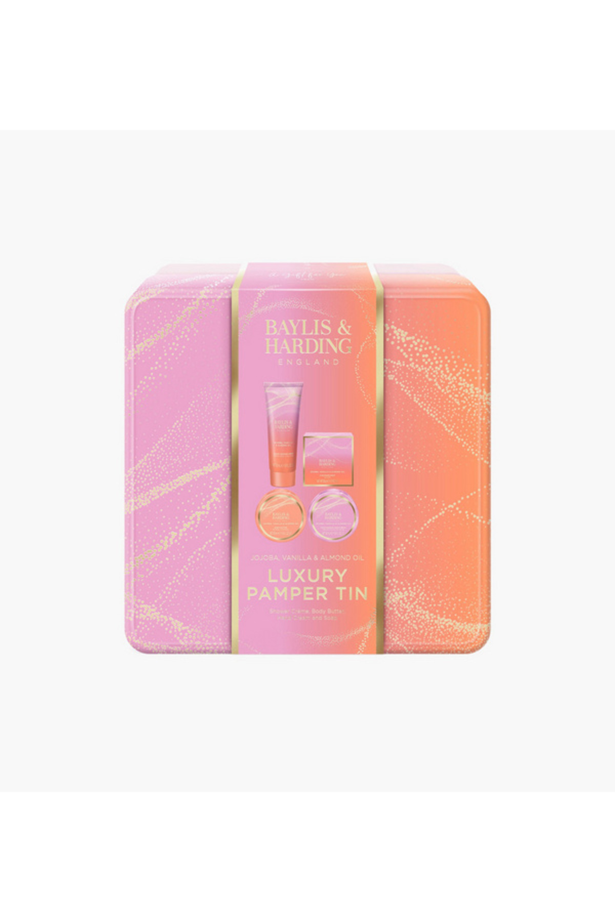 Baylis and Harding Beauty Models & Prices - 2026