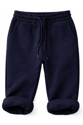 TARAFTAR MARKET Çocuk Alt Eşofman