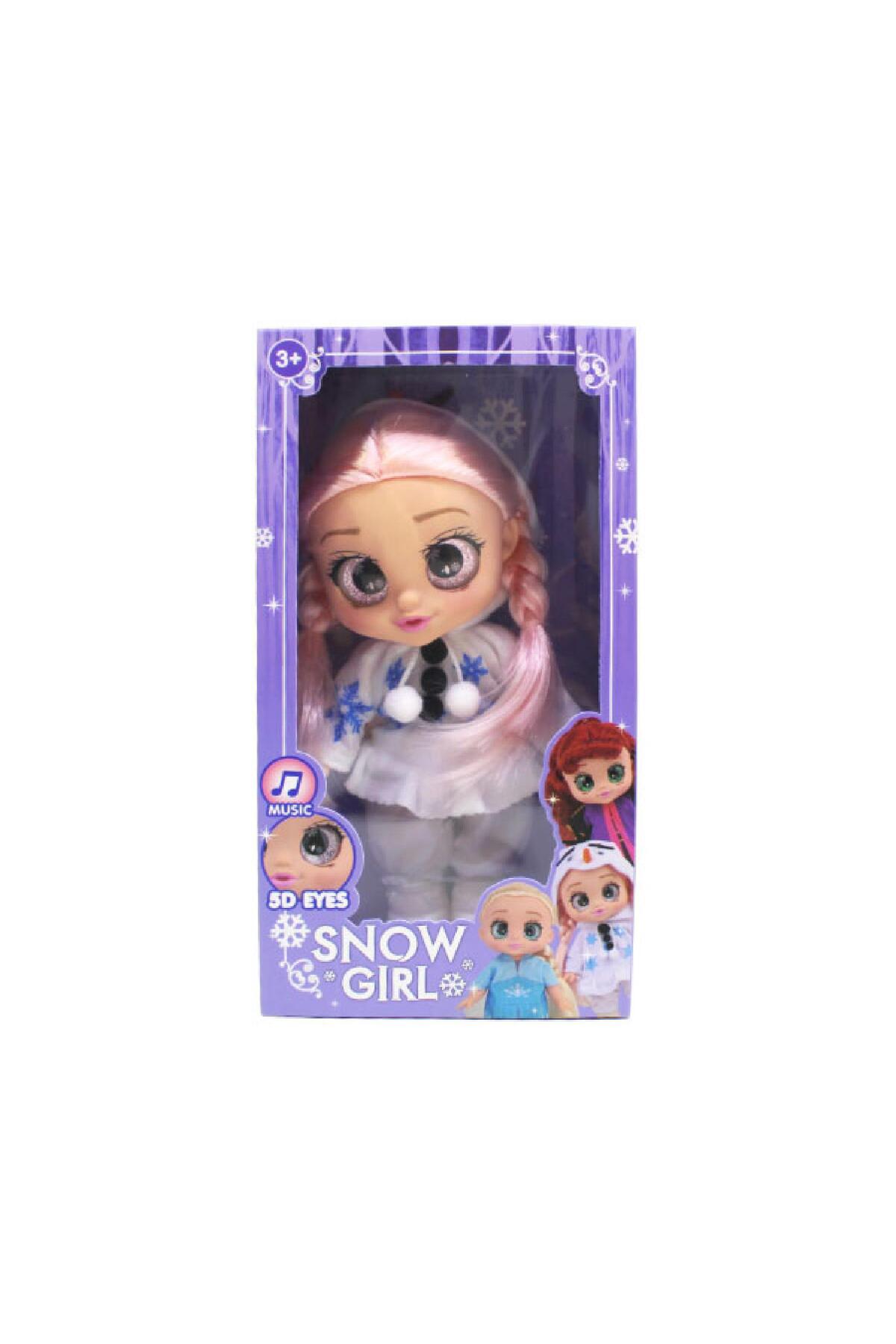 toysclub 6009 KUTULU AĞLAYAN BEBEK fotoğrafı 2 (önizleme)