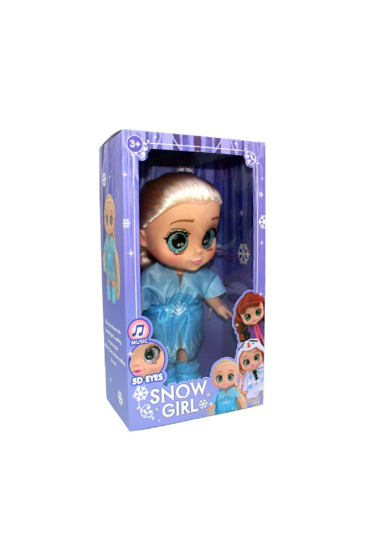 toysclub 6009 KUTULU AĞLAYAN BEBEK fotoğrafı 5 (önizleme)