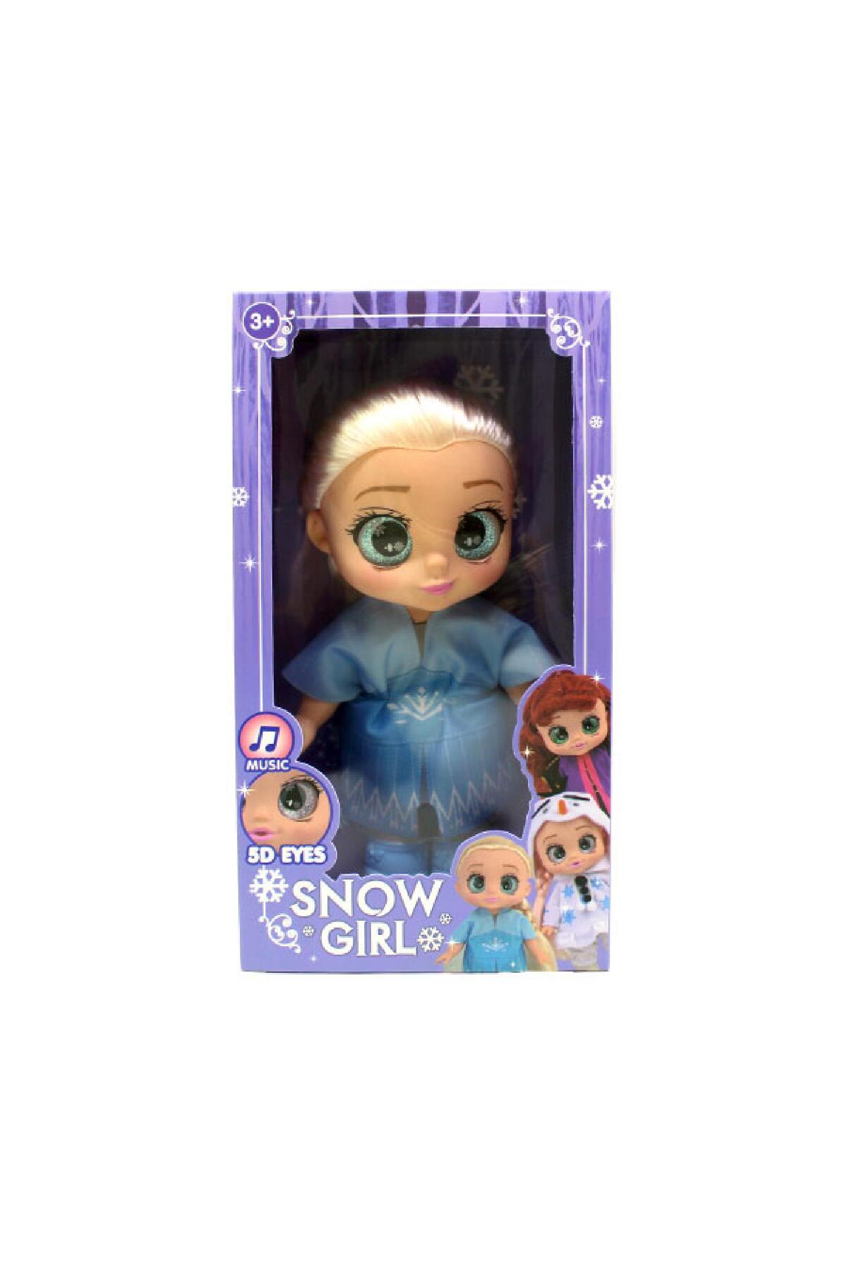 toysclub 6009 KUTULU AĞLAYAN BEBEK fotoğrafı 6 (önizleme)