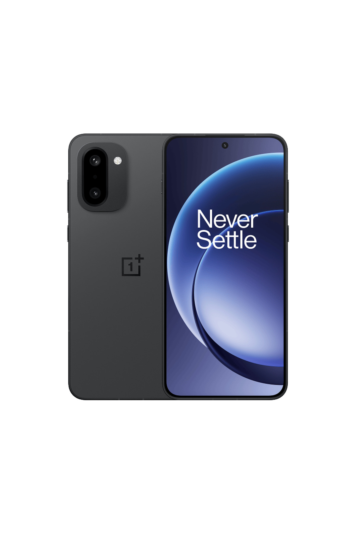 Oneplus 15R 5G 512GB/12GB Ram SİYAH (Oneplus Türkiye Garantili