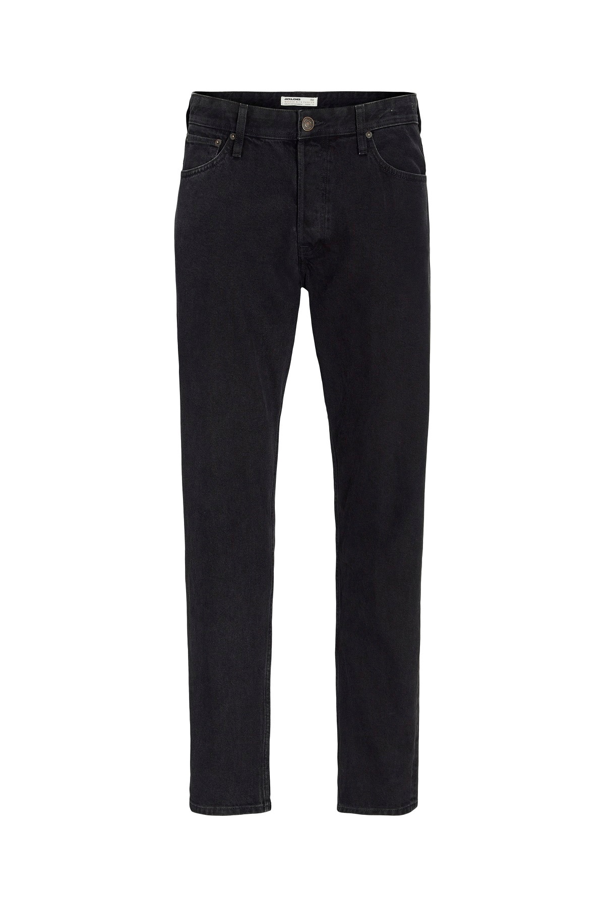 شلوار جین مردانه جک جونز مدل کریس کد ۱۲۱۶۸۶۵۶ جک اند جونز شلوار جین Jack & Jones