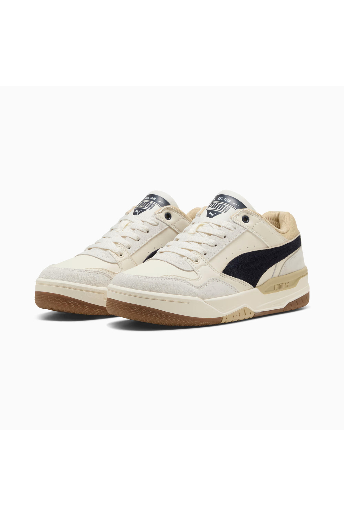 کفش اسنیکر زنانه | آدیداس adidas 400214 - تصویر 3