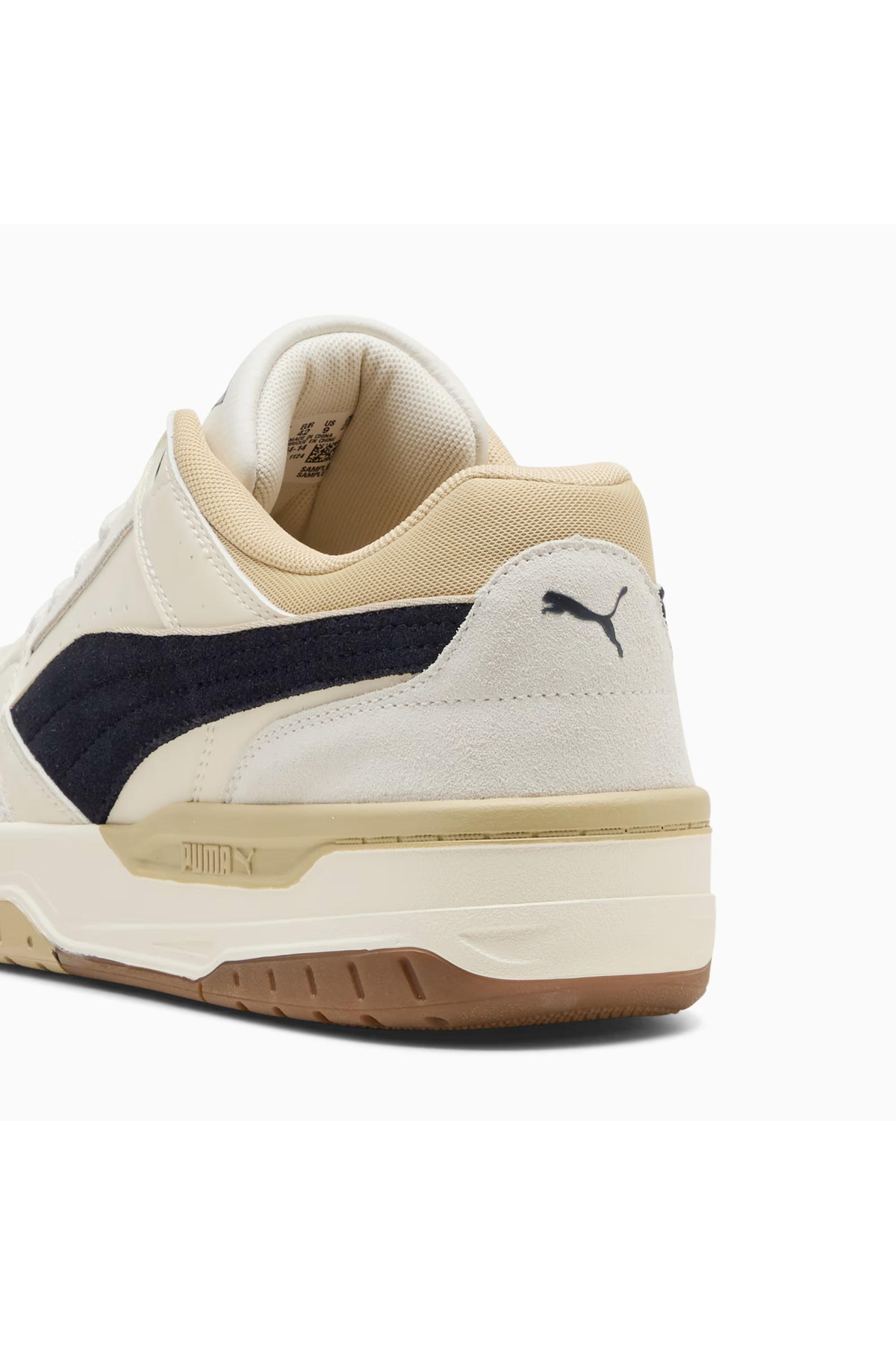کفش اسنیکر زنانه | آدیداس adidas 400214 - تصویر 4