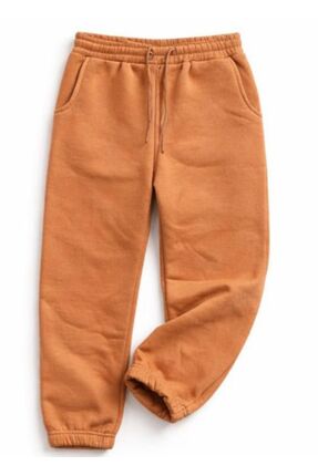 TARAFTAR MARKET Çocuk Alt Eşofman