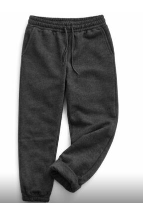 TARAFTAR MARKET Çocuk Alt Eşofman