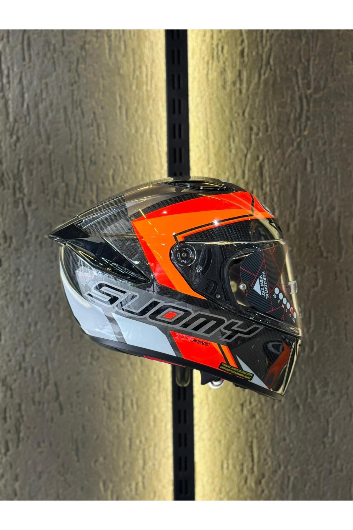 THC komy art レア　額付き Suomy Tx-Pro Glam Kask - Fiyatı, Yorumları