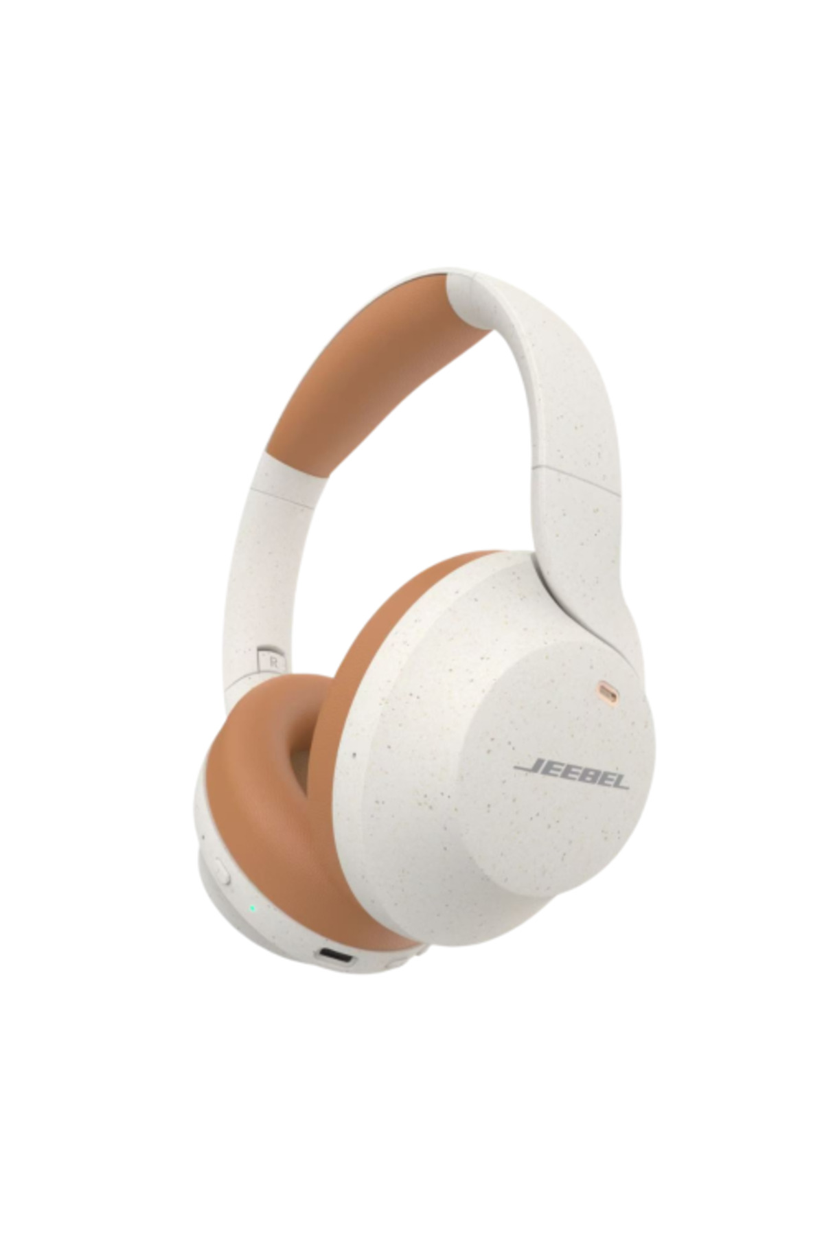 سماعات رأس لاسلكية ذكية من ANCPRO مزودة بتقنية متط...