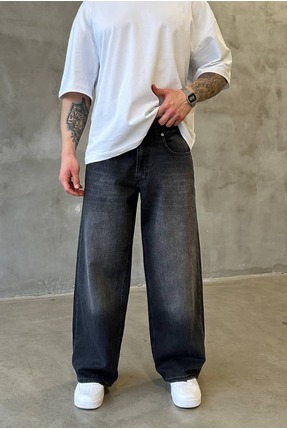 cezstudio Extra Baggy Premium Pantolon