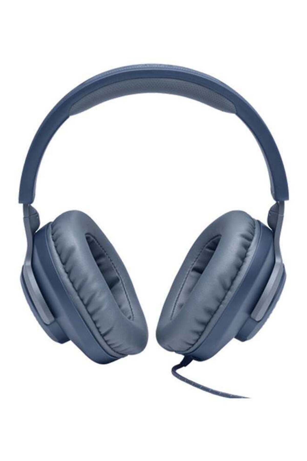 سماعات الألعاب السلكية