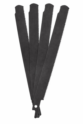 Umax Tilki Kuyruğu Ucu