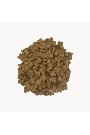 Buhurju Oud Bokhoor Endonezya Muhassen 10 gr