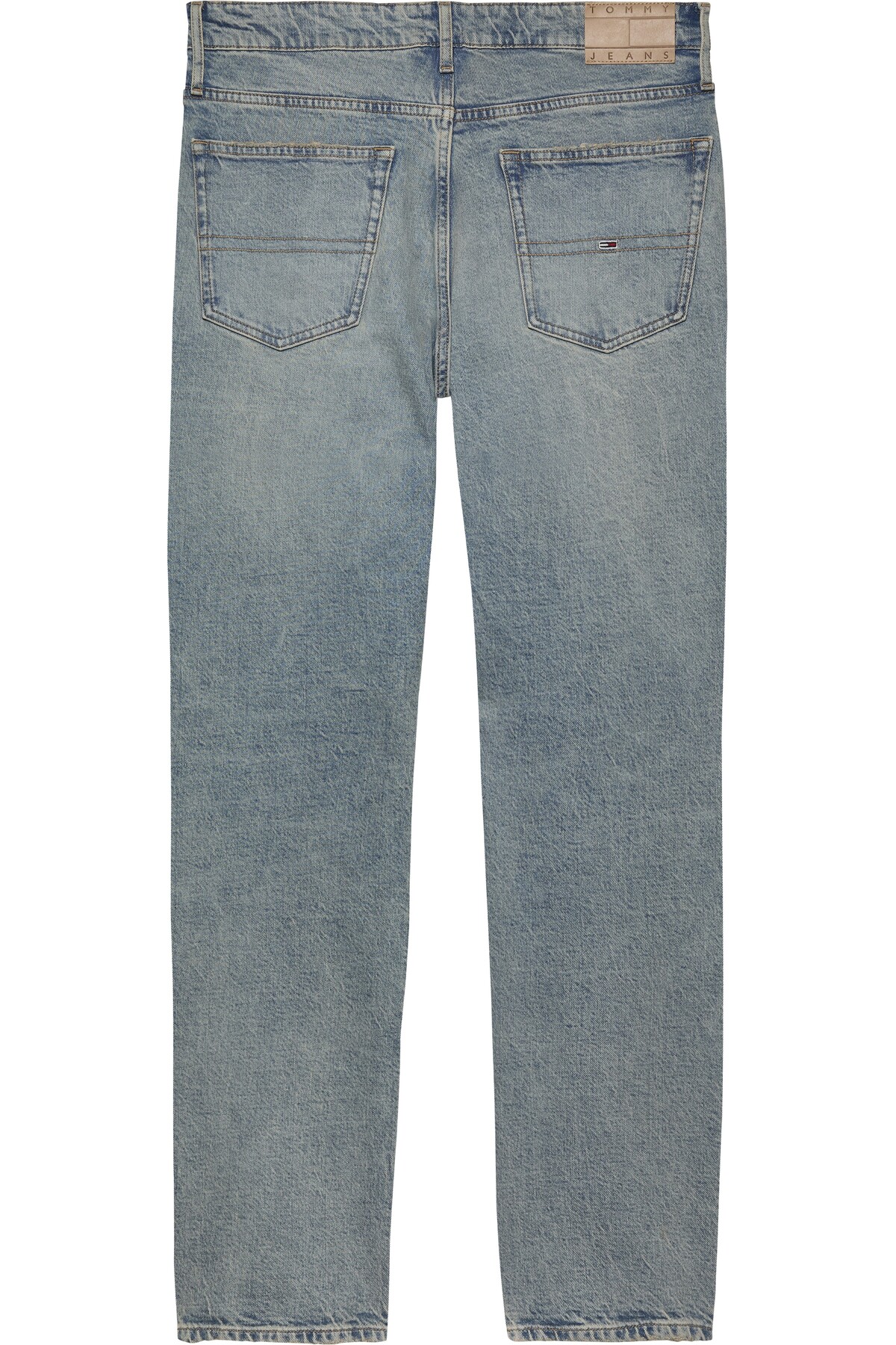 تامی هیلفیگر رایان اسلیم اس تی آر BI6133