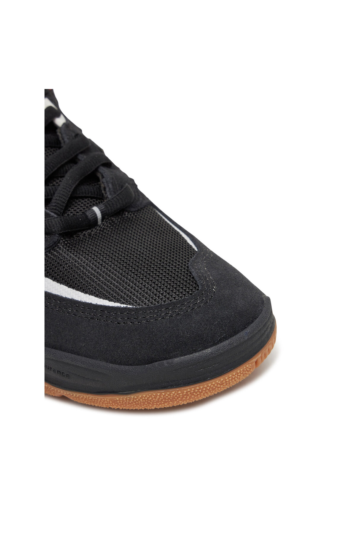 New Balance Adidași Bărbați Negru M Masculin - 40