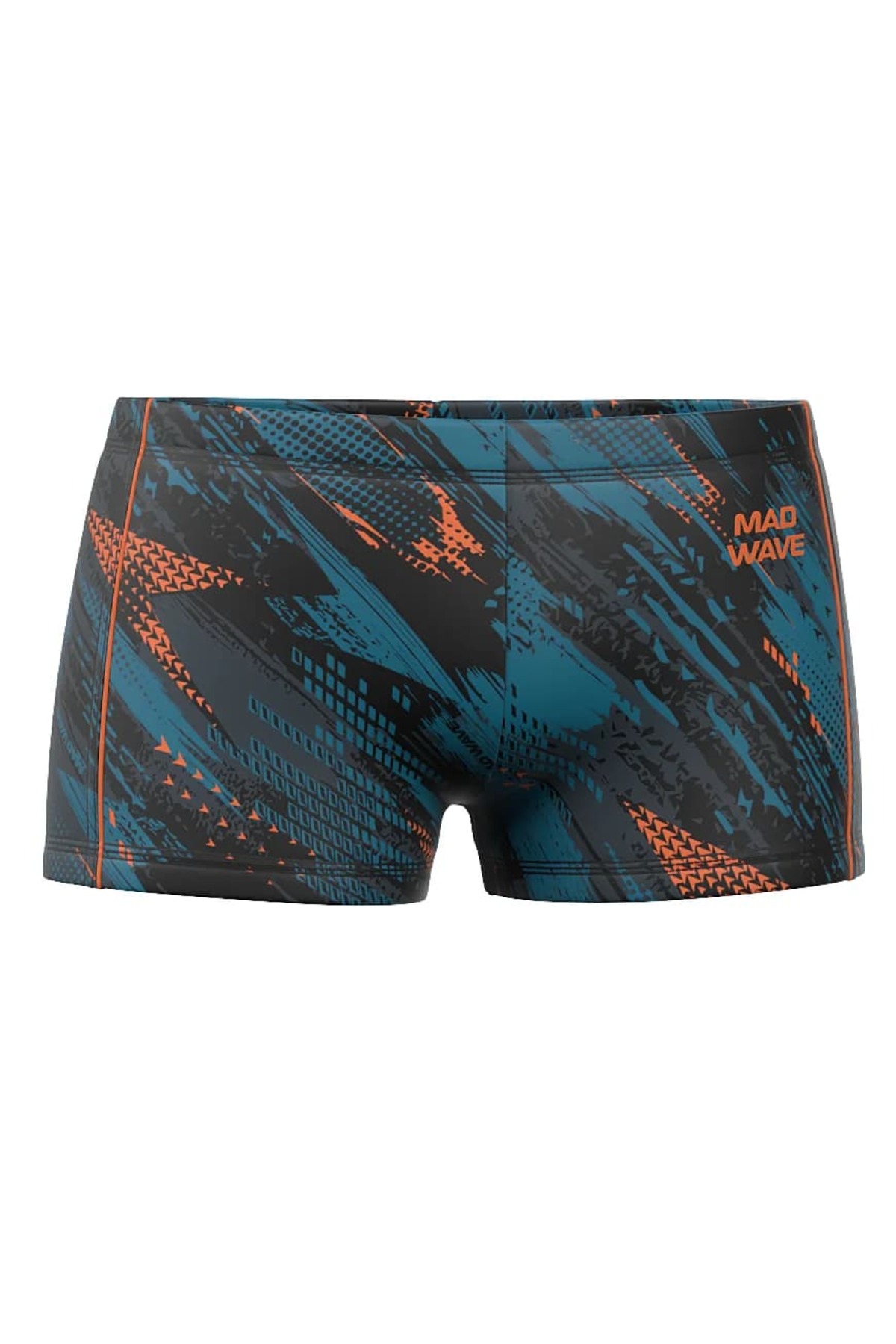 مد ویو لباس شنا مردانه X-Pert Anti-chlor L1، چند رنگ