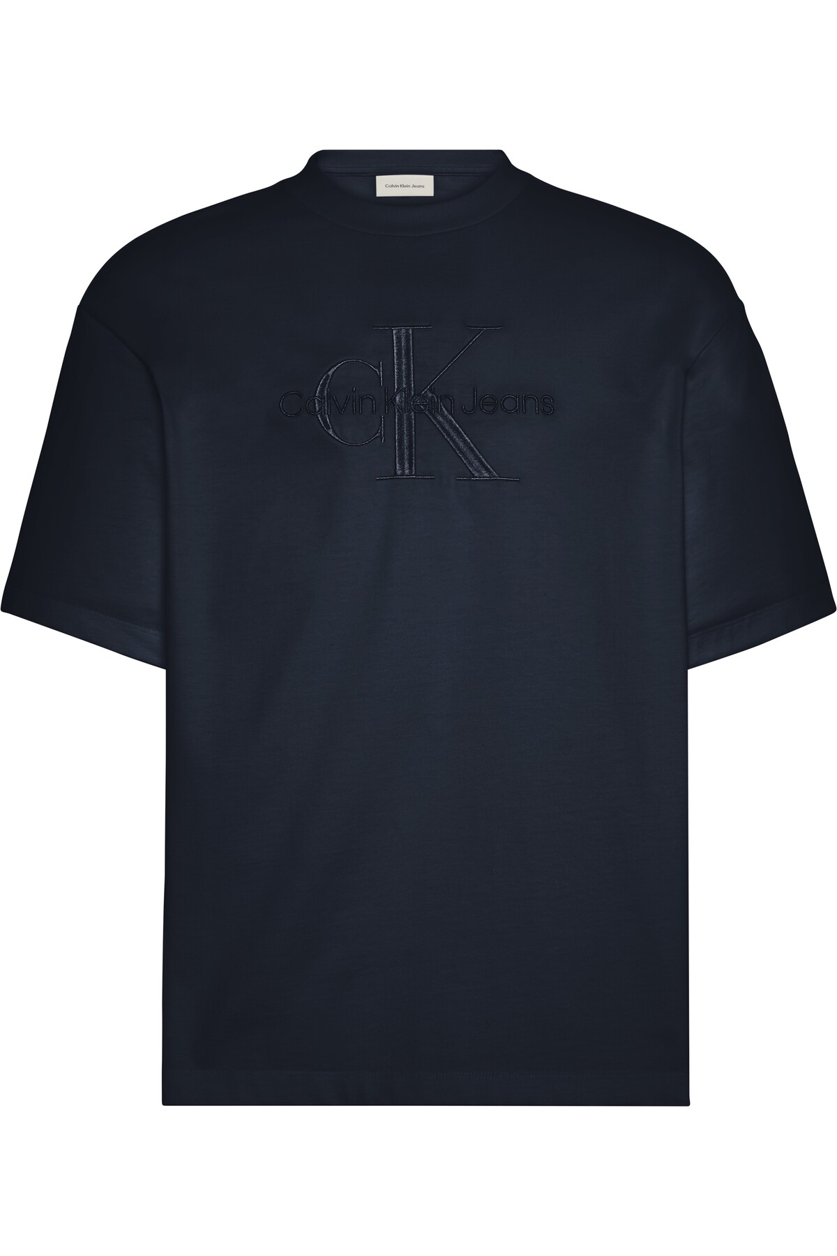 تامی هیلفیگر تی‌شرت نیوجرسی سایز CN سایز 16 و HI LOW EMB مدل SS