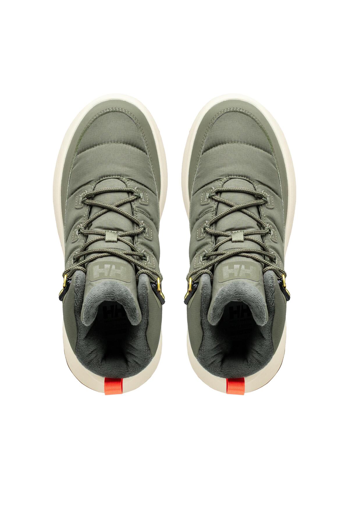 Helly Hansen W Winter Bliss HT Kadın Bot görsel 4