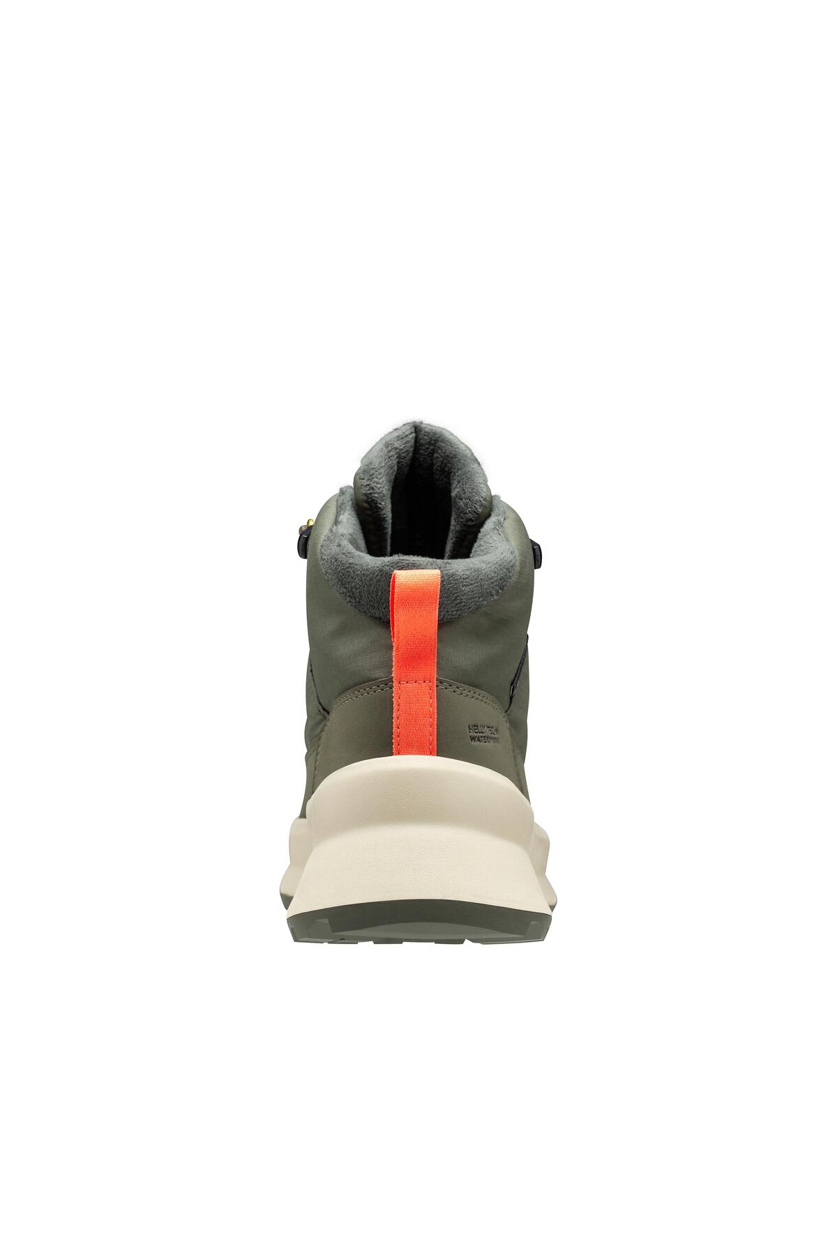 Helly Hansen W Winter Bliss HT Kadın Bot görsel 3