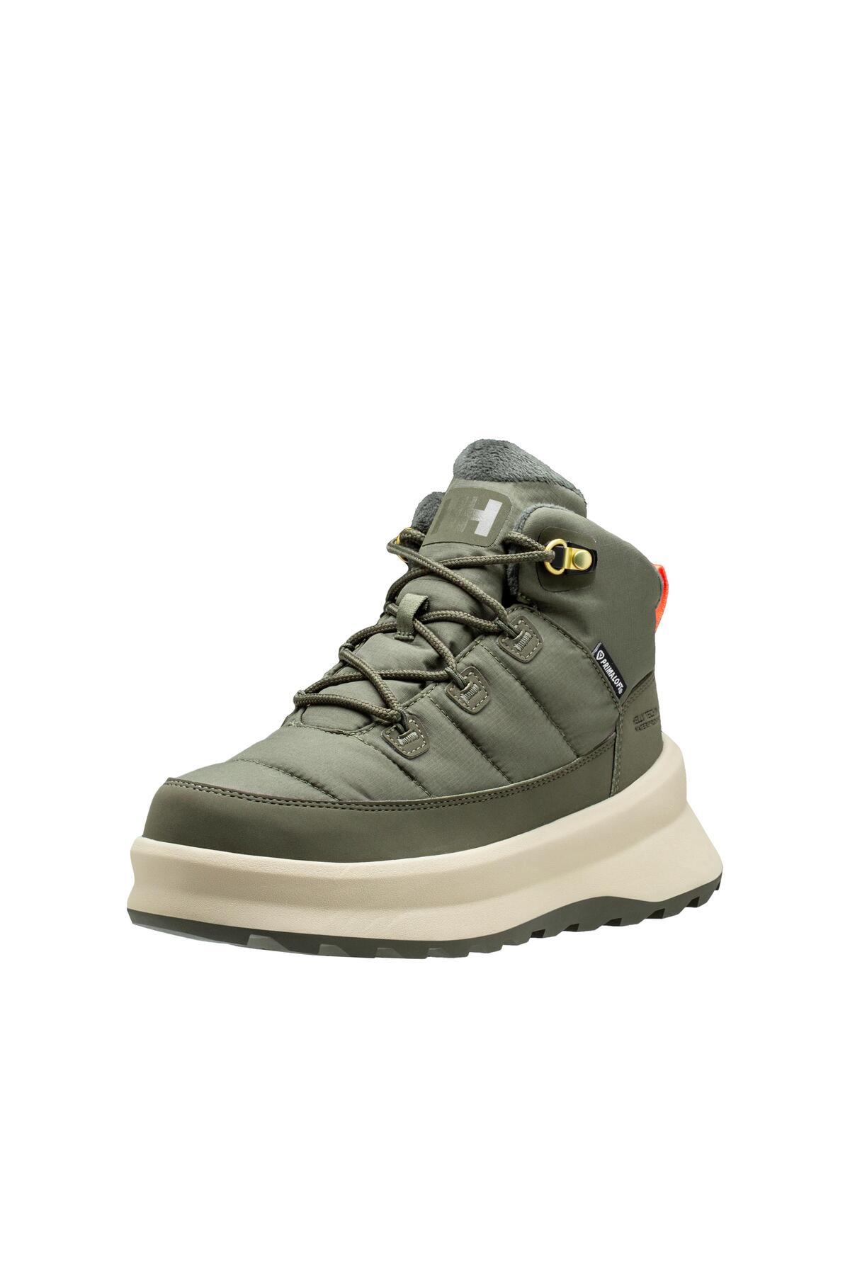 Helly Hansen W Winter Bliss HT Kadın Bot