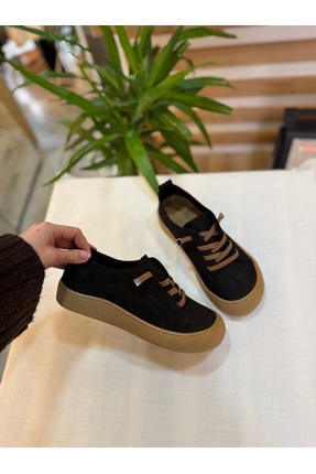 Güneş stil Kadın spor ayakkabı